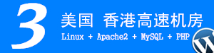 ⽮덯鵛硑䒍饥❙桑୎綏䵑㦍襛얈䭢㩧䡲